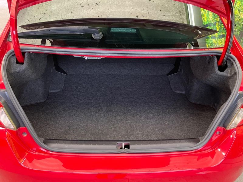 2015 Subaru WRX S4 DBA-VAG (UW-6a69711da28ca)[11]