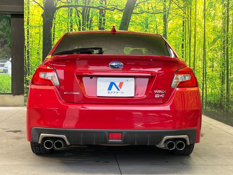 2015 Subaru WRX S4 DBA-VAG (UW-6a69711da28ca)[8]