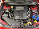 2015 Subaru WRX S4 DBA-VAG (UW-6a69711da28ca)[4]
