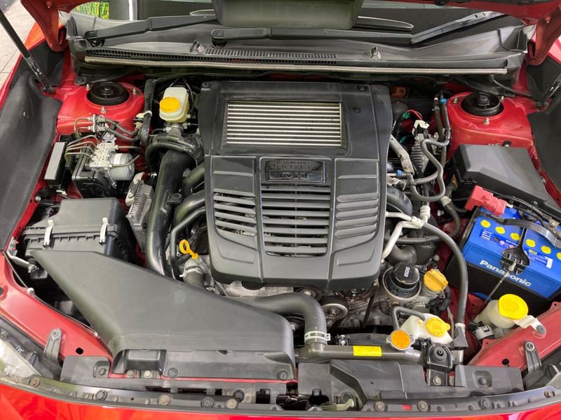 2015 Subaru WRX S4 DBA-VAG (UW-6a69711da28ca)[4]
