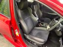 2015 Subaru WRX S4 DBA-VAG (UW-6a69711da28ca)[20]
