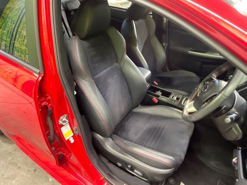 2015 Subaru WRX S4 DBA-VAG (UW-6a69711da28ca)[20]