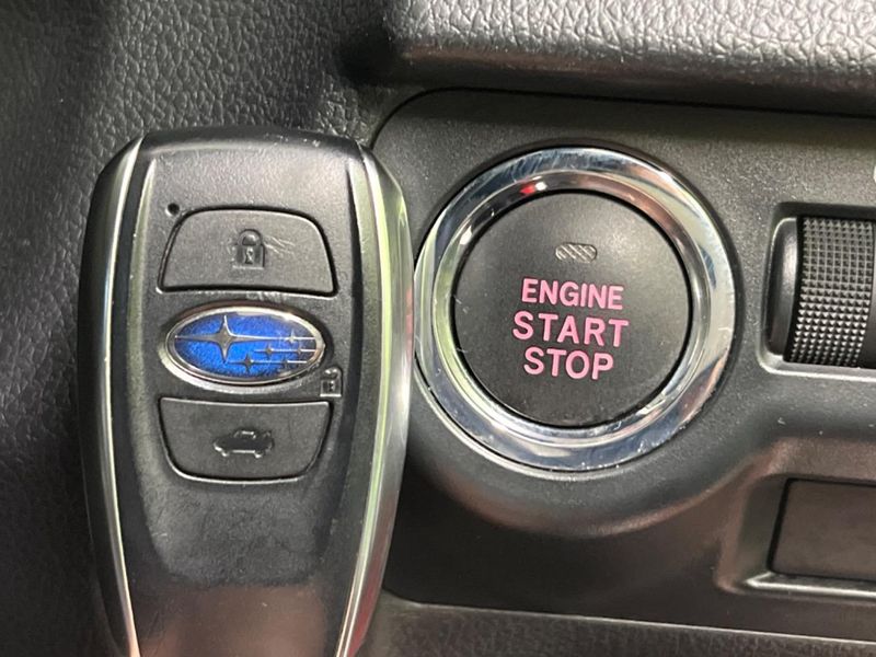 2015 Subaru WRX S4 DBA-VAG (UW-6a69711da28ca)[15]