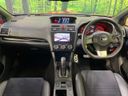 2015 Subaru WRX S4 DBA-VAG (UW-6a69711da28ca)[23]