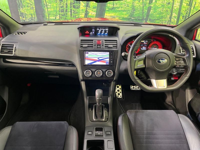 2015 Subaru WRX S4 DBA-VAG (UW-6a69711da28ca)[23]