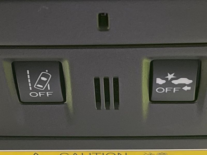 2015 Subaru WRX S4 DBA-VAG (UW-6a69711da28ca)[29]
