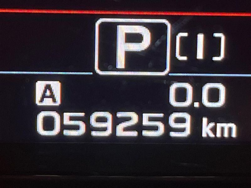 2015 Subaru WRX S4 DBA-VAG (UW-6a69711da28ca)[2]