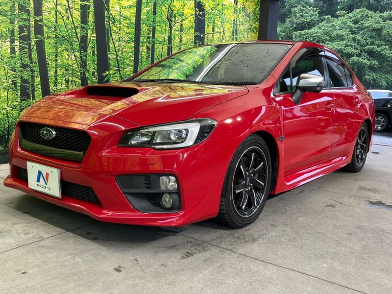 2015 Subaru WRX S4 DBA-VAG (UW-6a69711da28ca)[5]