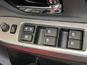 2015 Subaru WRX S4 DBA-VAG (UW-6a69711da28ca)[14]