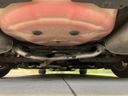 2015 Subaru WRX S4 DBA-VAG (UW-6a69711da28ca)[9]