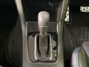2015 Subaru WRX S4 DBA-VAG (UW-6a69711da28ca)[25]