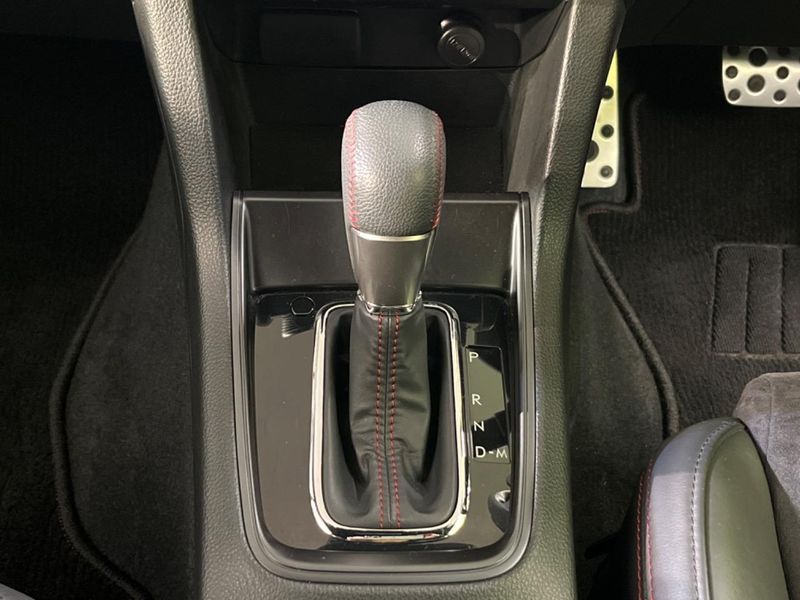 2015 Subaru WRX S4 DBA-VAG (UW-6a69711da28ca)[25]