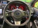 2015 Subaru WRX S4 DBA-VAG (UW-6a69711da28ca)[24]