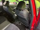 2015 Subaru WRX S4 DBA-VAG (UW-6a69711da28ca)[22]