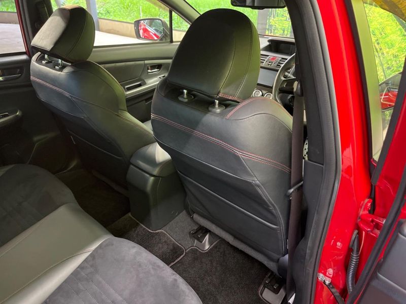 2015 Subaru WRX S4 DBA-VAG (UW-6a69711da28ca)[22]