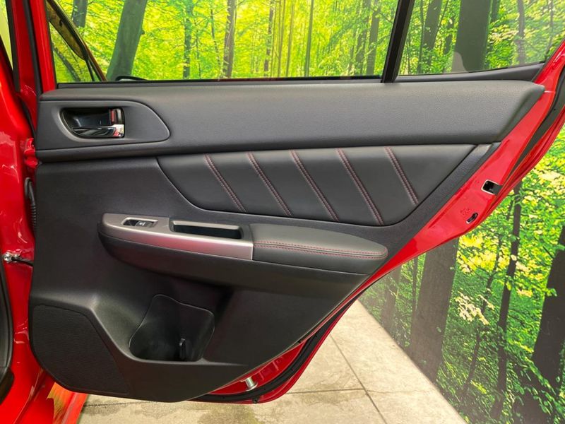 2015 Subaru WRX S4 DBA-VAG (UW-6a69711da28ca)[21]