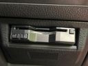 2015 Subaru WRX S4 DBA-VAG (UW-6a69711da28ca)[17]