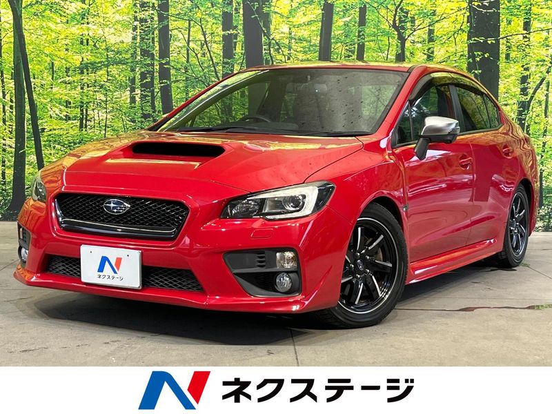 2015 Subaru WRX S4 DBA-VAG (UW-6a69711da28ca)[3]