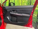 2015 Subaru WRX S4 DBA-VAG (UW-6a69711da28ca)[13]