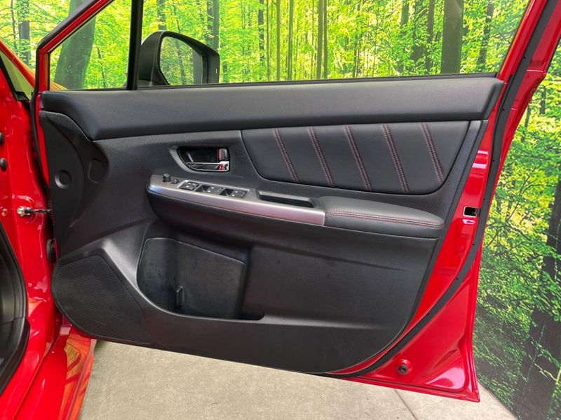 2015 Subaru WRX S4 DBA-VAG (UW-6a69711da28ca)[13]