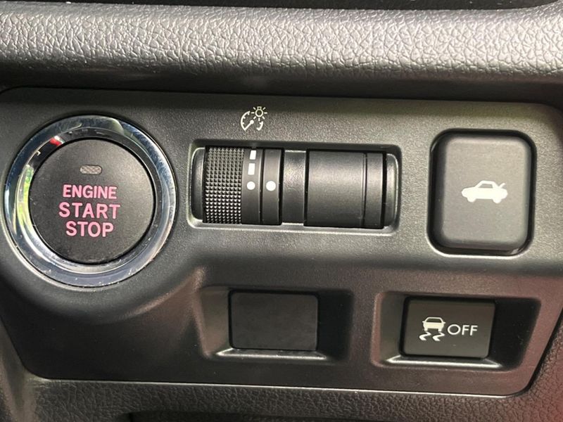 2015 Subaru WRX S4 DBA-VAG (UW-6a69711da28ca)[16]
