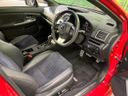 2015 Subaru WRX S4 DBA-VAG (UW-6a69711da28ca)[19]