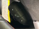 2015 Subaru WRX S4 DBA-VAG (UW-6a69711da28ca)[28]