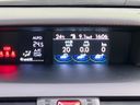 2015 Subaru WRX S4 DBA-VAG (UW-6a69711da28ca)[26]