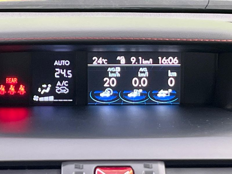 2015 Subaru WRX S4 DBA-VAG (UW-6a69711da28ca)[26]