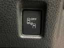 2015 Subaru WRX S4 DBA-VAG (UW-6a69711da28ca)[18]