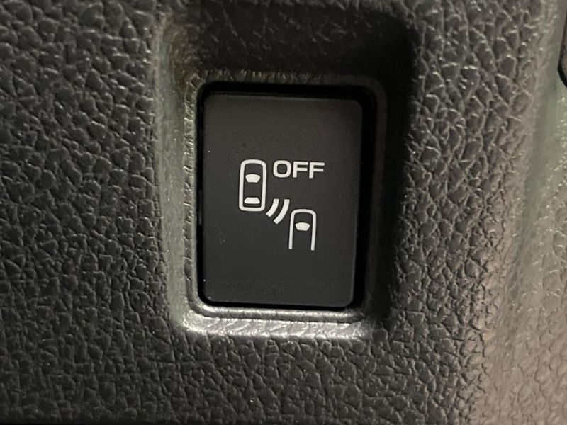 2015 Subaru WRX S4 DBA-VAG (UW-6a69711da28ca)[18]