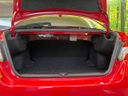 2015 Subaru WRX S4 DBA-VAG (UW-6a69711da28ca)[12]