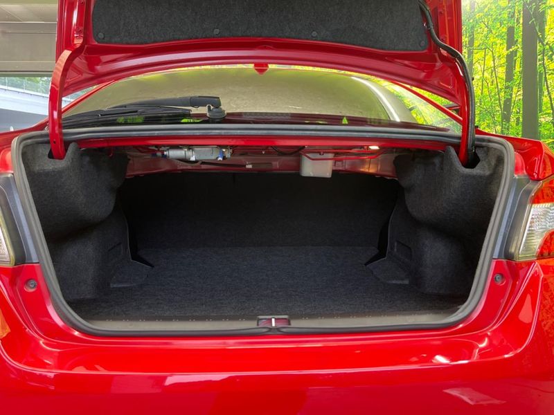 2015 Subaru WRX S4 DBA-VAG (UW-6a69711da28ca)[12]