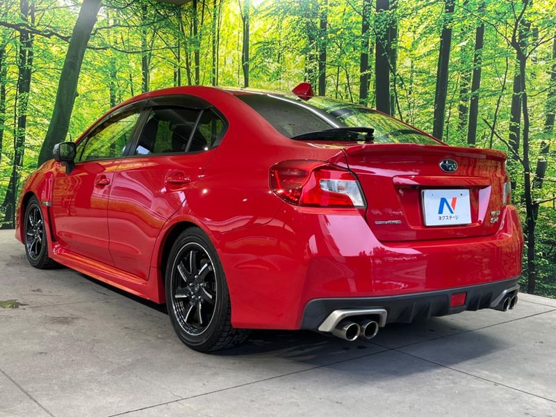 2015 Subaru WRX S4 DBA-VAG (UW-6a69711da28ca)[7]