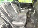 2016 Subaru WRX S4 DBA-VAG (UW-6a69711dcf63c)[13]
