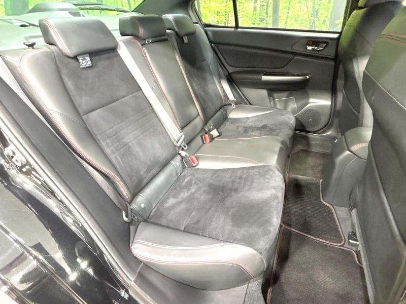 2016 Subaru WRX S4 DBA-VAG (UW-6a69711dcf63c)[13]