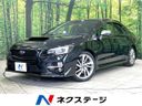 2016 Subaru WRX S4 DBA-VAG (UW-6a69711dcf63c)[3]