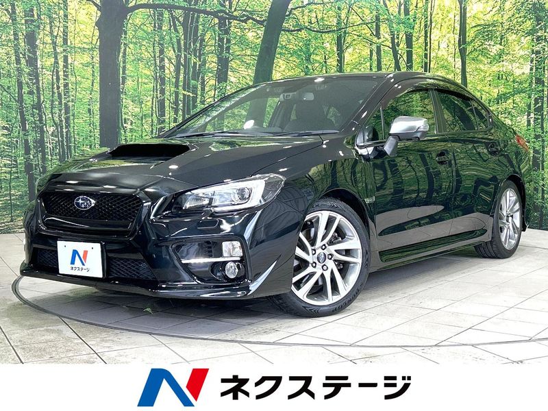 2016 Subaru WRX S4 DBA-VAG (UW-6a69711dcf63c)[3]