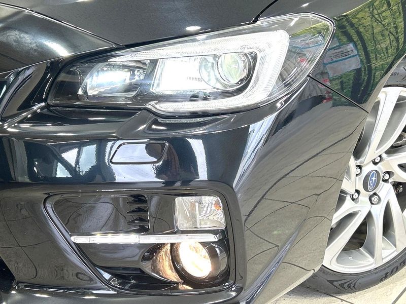 2016 Subaru WRX S4 DBA-VAG (UW-6a69711dcf63c)[23]
