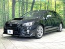 2016 Subaru WRX S4 DBA-VAG (UW-6a69711dcf63c)[25]