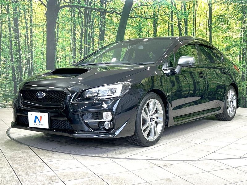 2016 Subaru WRX S4 DBA-VAG (UW-6a69711dcf63c)[25]