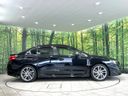 2016 Subaru WRX S4 DBA-VAG (UW-6a69711dcf63c)[28]