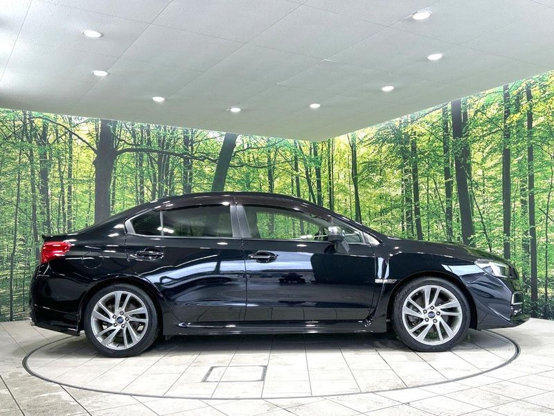 2016 Subaru WRX S4 DBA-VAG (UW-6a69711dcf63c)[28]