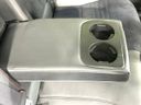 2016 Subaru WRX S4 DBA-VAG (UW-6a69711dcf63c)[14]