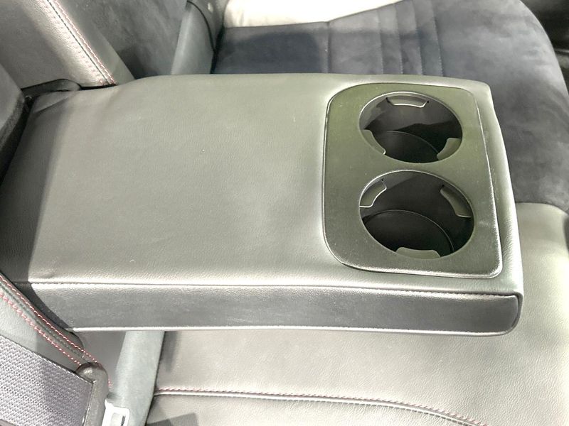 2016 Subaru WRX S4 DBA-VAG (UW-6a69711dcf63c)[14]