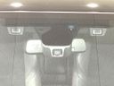 2016 Subaru WRX S4 DBA-VAG (UW-6a69711dcf63c)[4]