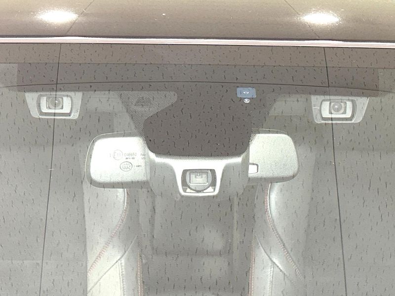 2016 Subaru WRX S4 DBA-VAG (UW-6a69711dcf63c)[4]