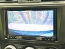2016 Subaru WRX S4 DBA-VAG (UW-6a69711dcf63c)[9]