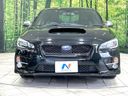 2016 Subaru WRX S4 DBA-VAG (UW-6a69711dcf63c)[26]