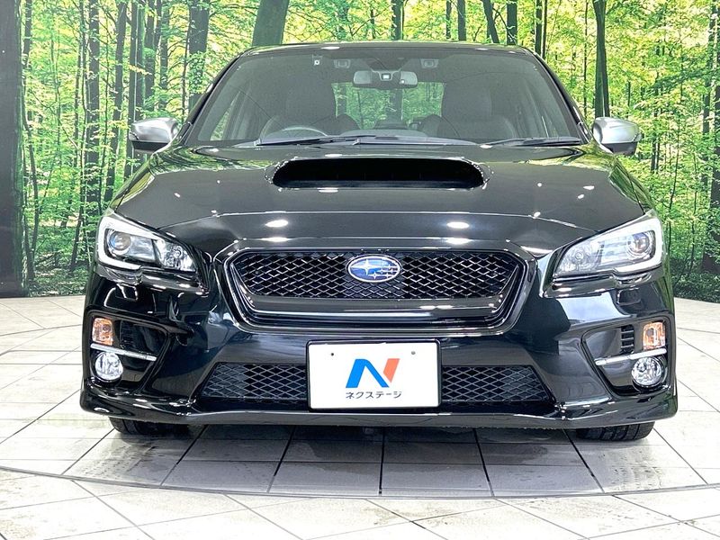 2016 Subaru WRX S4 DBA-VAG (UW-6a69711dcf63c)[26]